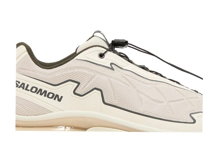 Кроссовки Salomon XT-Slate Advanced 'Vanilla Ice'