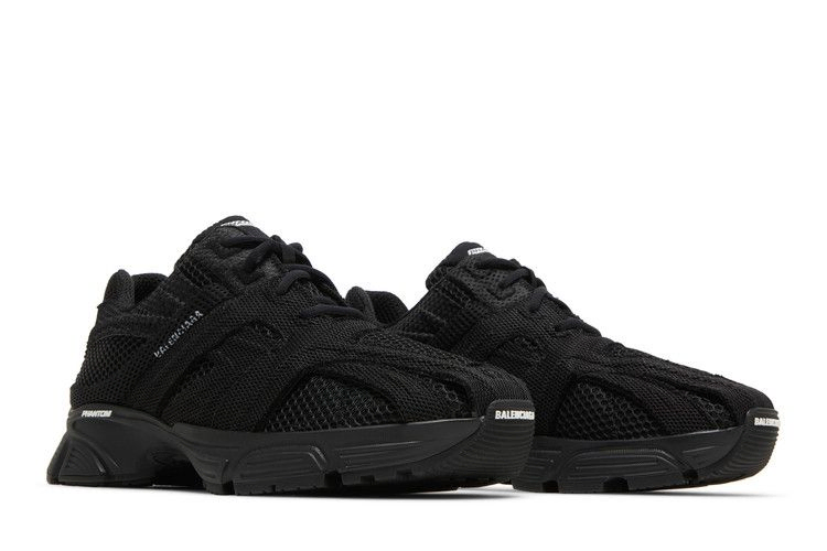 balenciaga-phantom-sneaker-black-678869-w2e92-1000_07