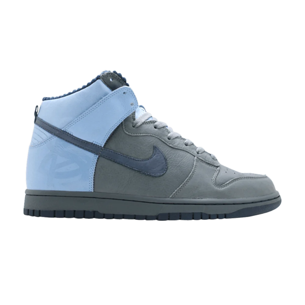 Krossovki-Nike-Dunk-High-Premium-1