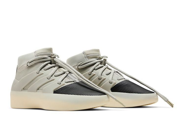 fear-of-god-athletics-x-i-basketball-black-toe-fog-ibball-blk-toe_07