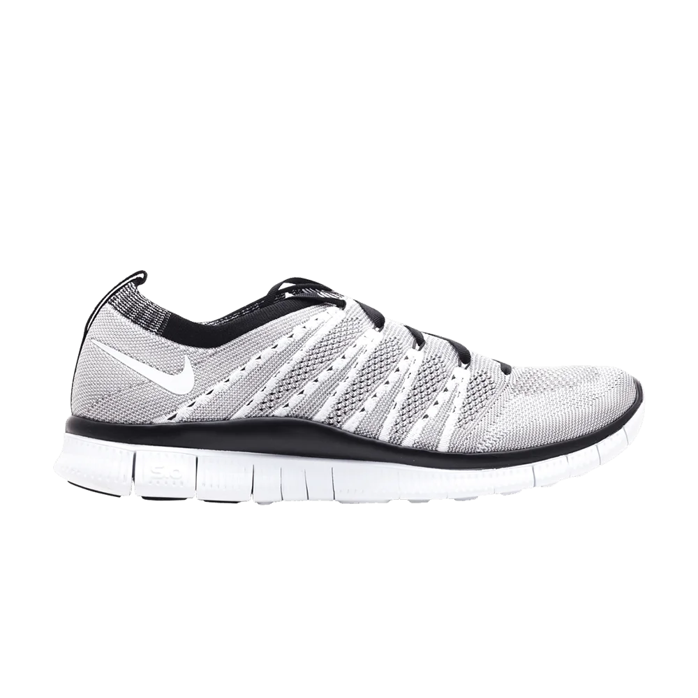 Krossovki-Nike-Free-Flyknit-HTM-SP-White-Light-Charcoal