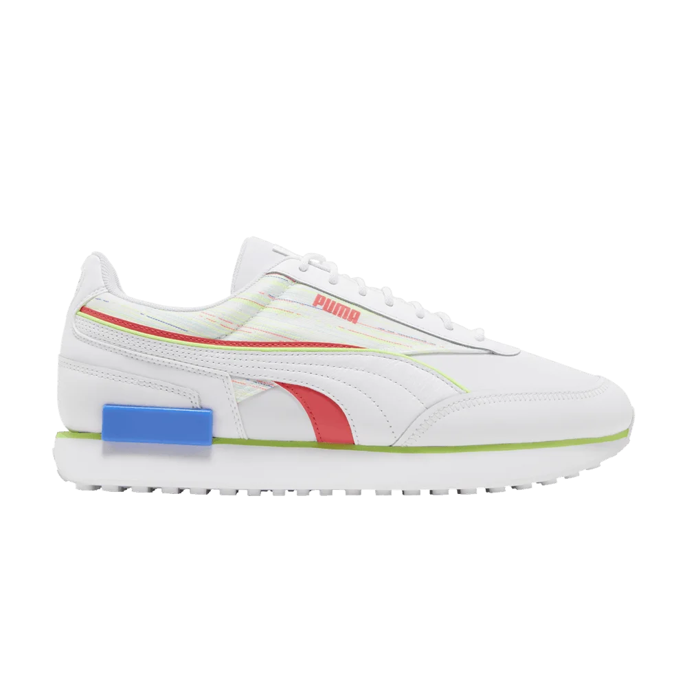 Krossovki-Puma-Future-Rider-Double-Spectra
