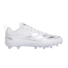 adizero-electric-2-white-silver-metallic-if2449-100x100