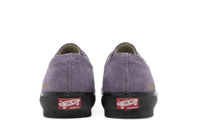 julian-klincewicz-x-vault-og-style-31-lx-pure-imagination-grape-jam-vn0a5dxwb5e1_05
