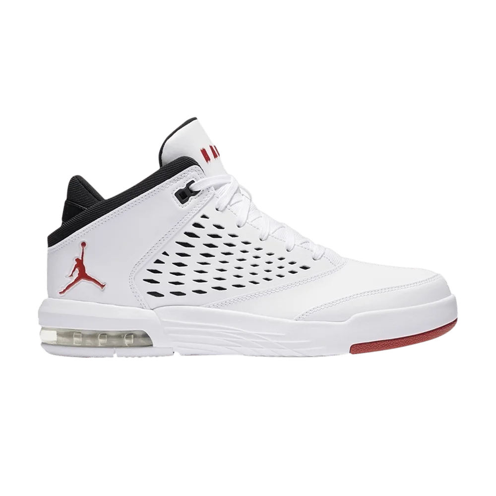 Krossovki-Air-Jordan-Flight-Origin-4-White-Red