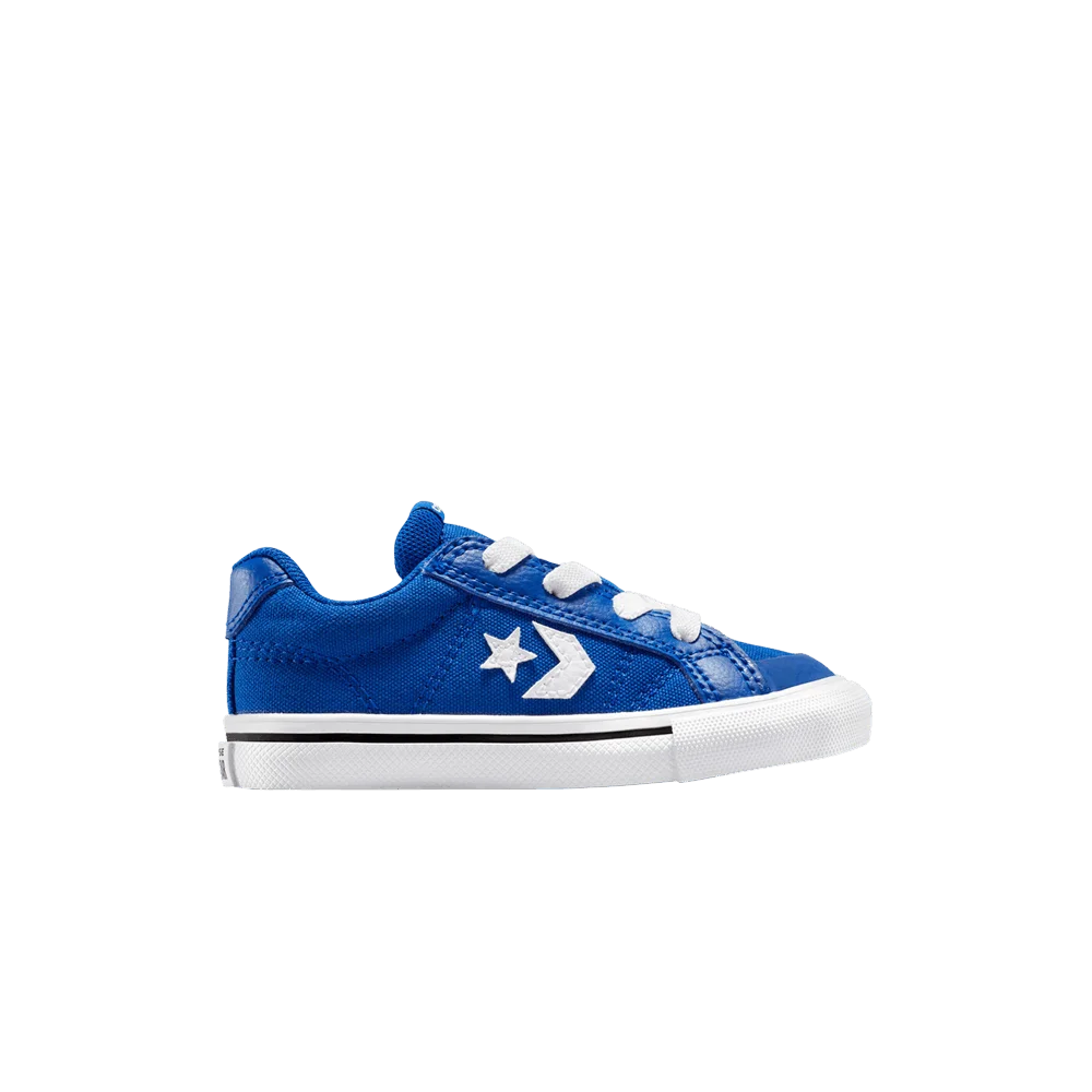 Krossovki-Converse-Sport-Casual-EasyOn-TD-Blue-White