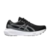 gel-kayano-30-black-sheet-rock-1011b548-002-100x100