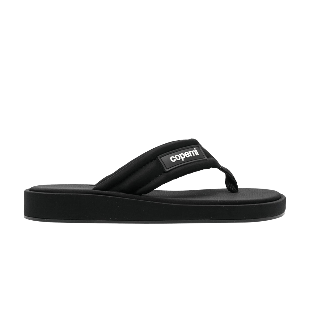coperni-wmns-logo-embossed-flip-flops-black-copsh37464-blk