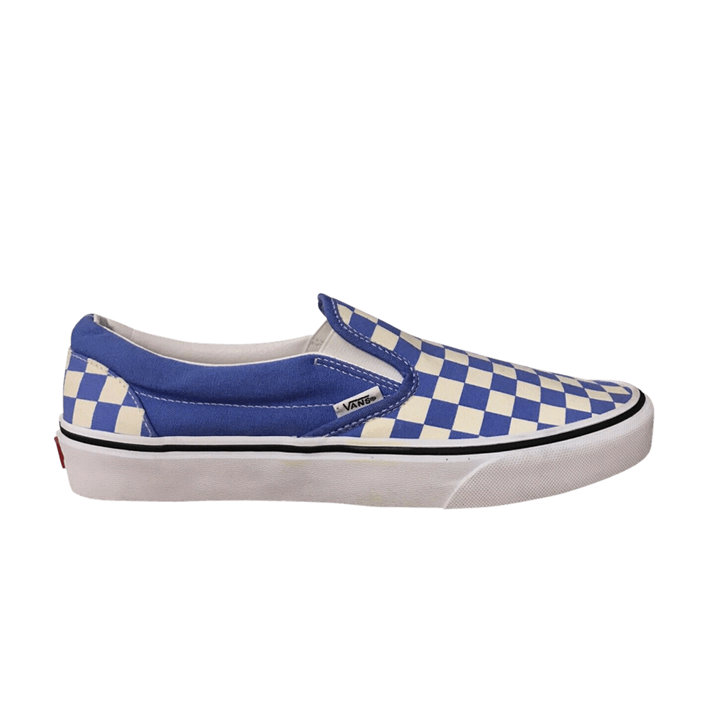 classic-slip-on-ultra-marine-checkerboard-vn0a4bv3tb6