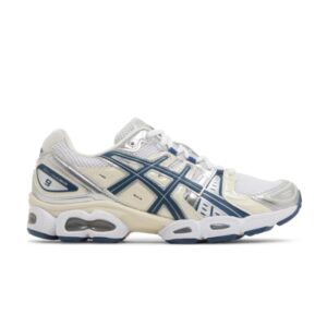 Wmns-Asics-Gel-Nimbus-9-White-Light-Indigo-300x300