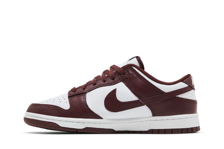 dunk-low-redwood-dv0833-115_02