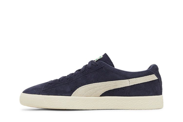 suede-vintage-hairy-suede-new-navy-385698-05_02