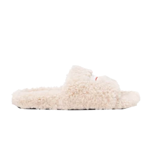 balenciaga-wmns-furry-slides-beige-654261-w2do1-9796-300x300