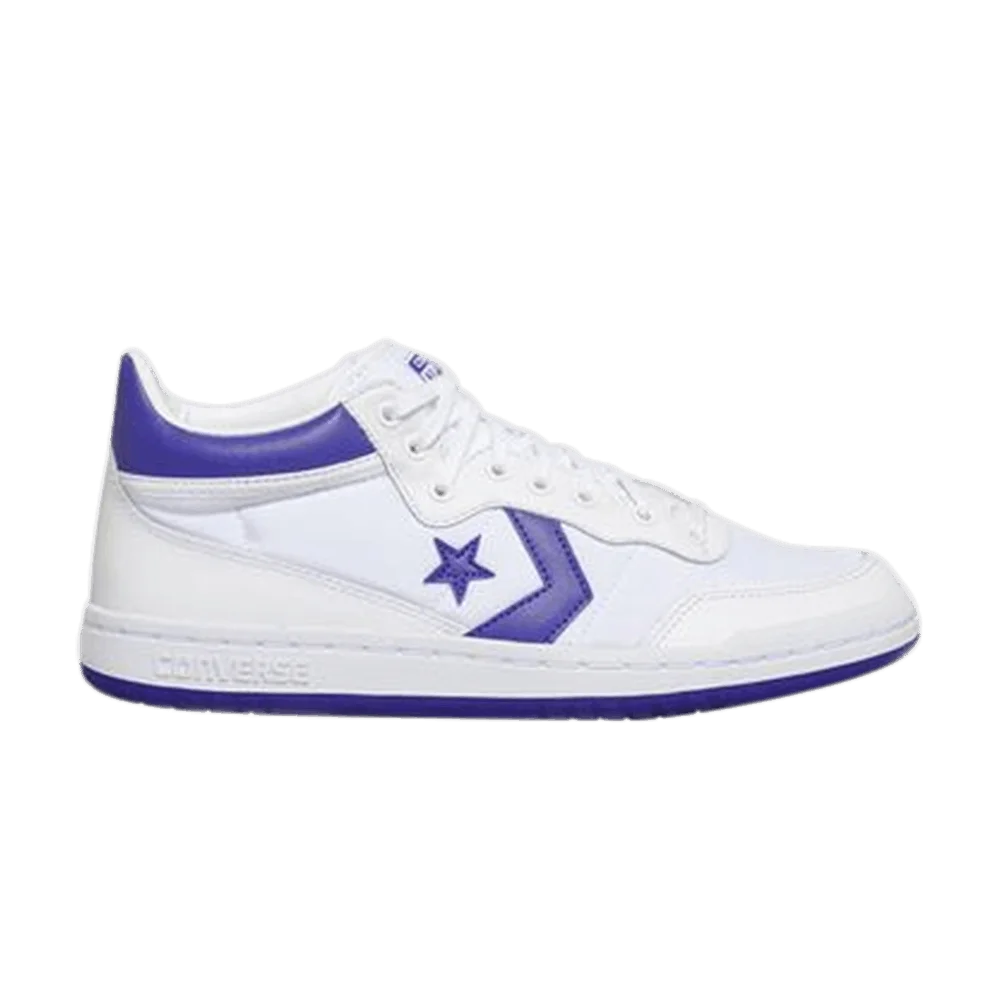 Krossovki-Converse-Fastbreak-83-Mid-White-Candy-Grape