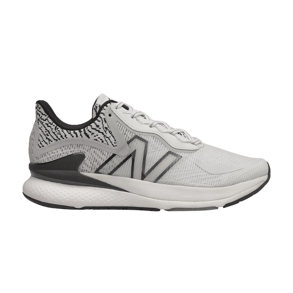 Кроссовки New Balance Lerato 'White Helium'