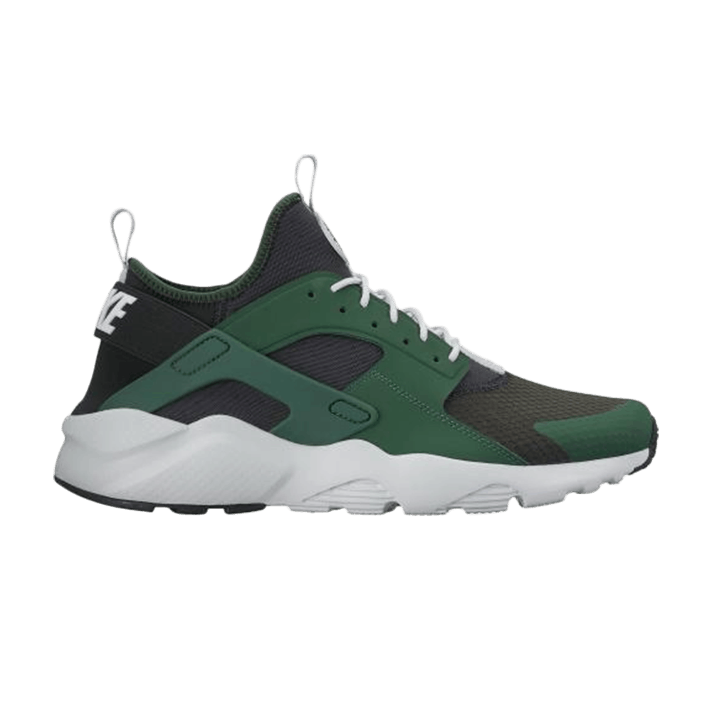 air-huarache-ultra-819685-301