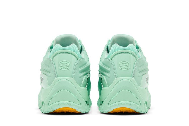nocta-x-hot-step-2-mint-foam-dz7293-300_05