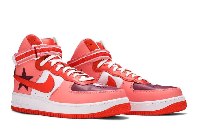 riccardo-tisci-x-nikelab-air-force-1-high-victorious-minotaurs-aq3366-601_07