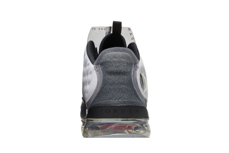 Кроссовки Wmns Air Jordan Reign 'Ash'