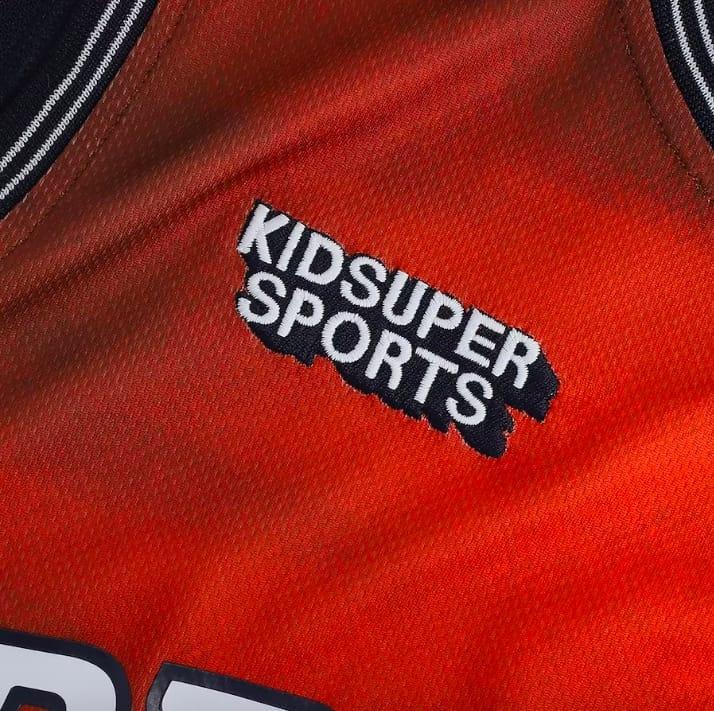 New-Orleans-Pelicans-NBA-KidSuper-Studios-Hometown-Red-Jersey-3