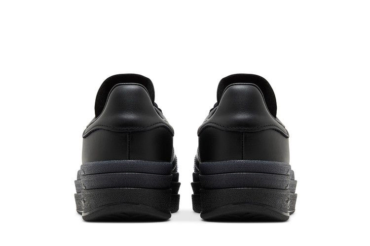 Кроссовки Pabllo Vittar x adidas Wmns Gazelle Bold 'Pride'