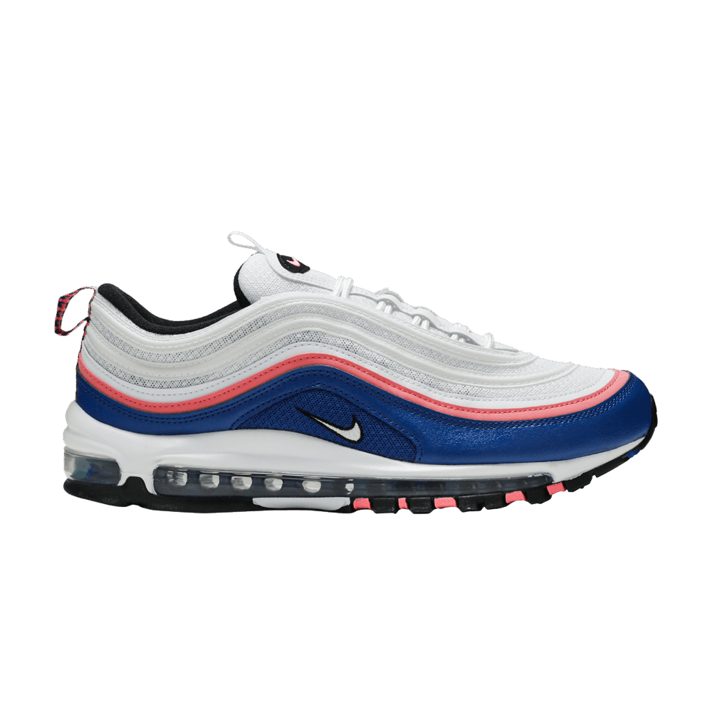 air-max-97-pink-game-royal-921826-107