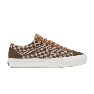 old-skool-36-engineered-knit-pack-potting-soil-brown-vn000d51dmv-300x300