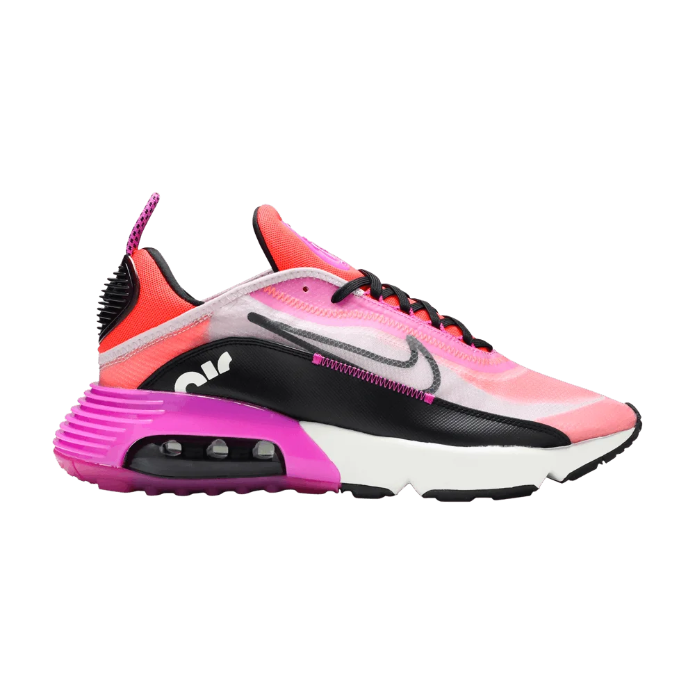 Krossovki-Nike-Wmns-Air-Max-2090-Iced-Lilac