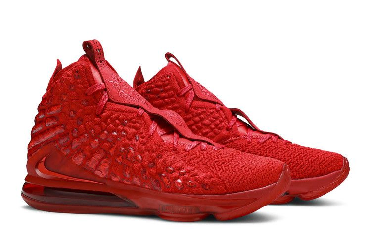 lebron-17-university-red-bq3177-600_07