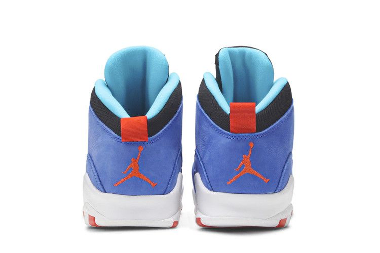 air-jordan-10-retro-gs-tinker-310806-408_05