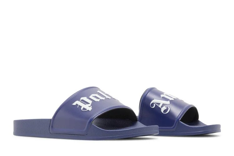 Krossovki-Palm-Angels-Pool-Slider-Blue-7