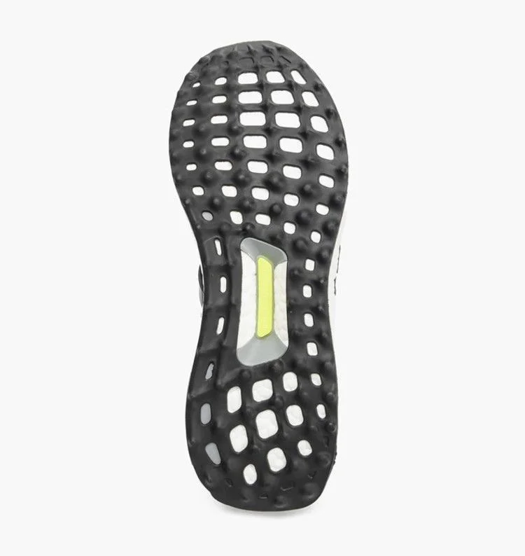 Кроссовки Adidas Wmns UltraBoost 1.0 'Core Black'