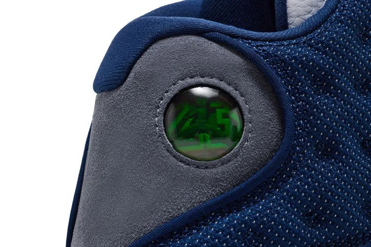 Krossovki-Air-Jordan-13-Retro-Flint-2026-8