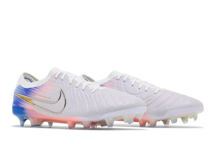 Krossovki-Nike-United-Tiempo-Legend-10-Elite-Vast-GreyRacer-Blue-7