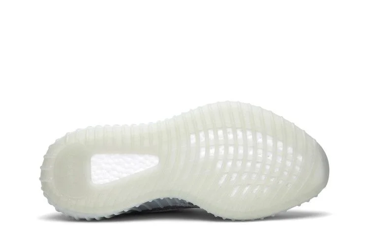 Кроссовки adidas Yeezy Boost 350 V2 'Blue Tint' 2017