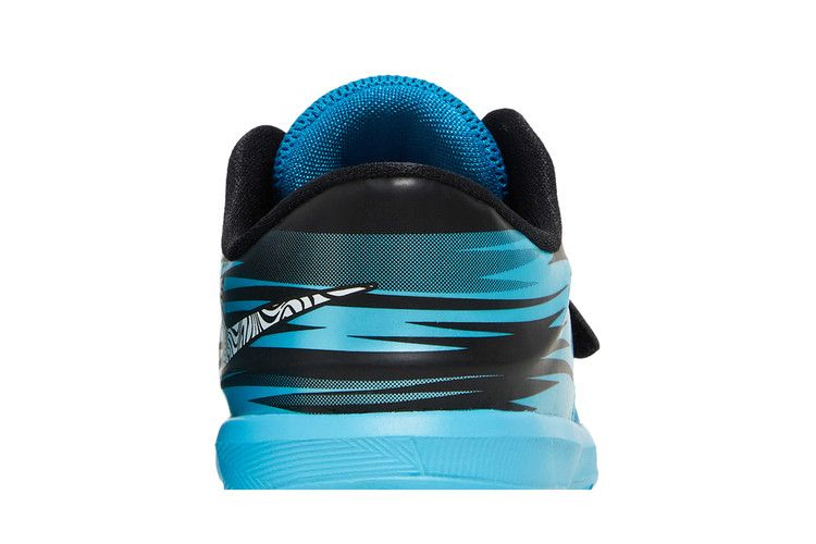 Кроссовки Nike KD 7 TD 'Clearwater'