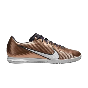 zoom-mercurial-vapor-15-academy-ic-generation-pack-dr5947-810-300x300