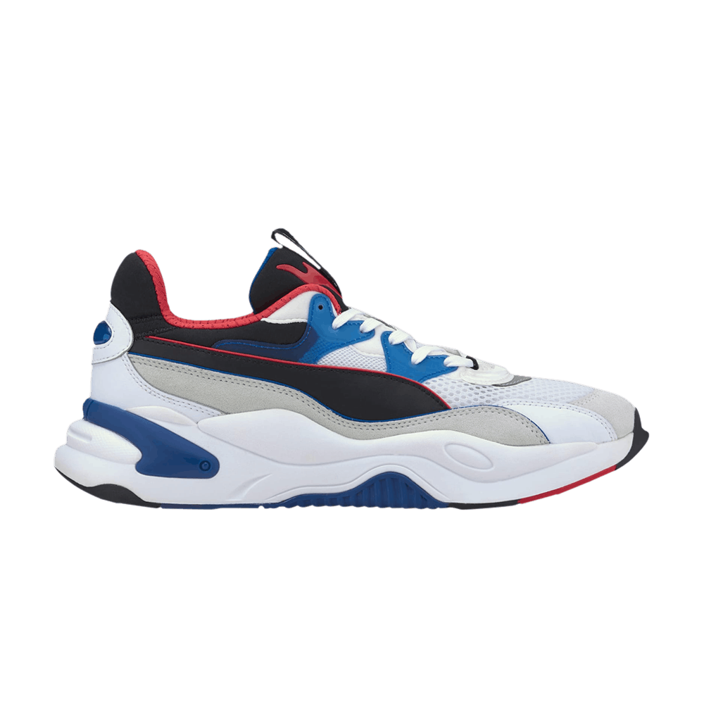 rs-2k-internet-exploring-lapis-blue-red-373309-04