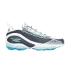 dmx-run-10-infinite-blue-big-green-v44402-100x100