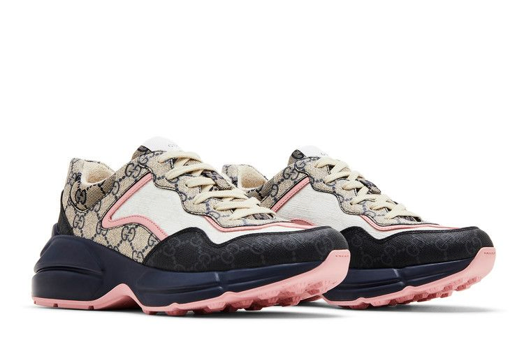 gucci-wmns-rhyton-sneaker-beige-blue-monogram-692902-uiq30-1061_07