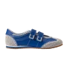 wmns-premium-mary-jane-super-lowpro-blue-marshmallow-white-vn000d9g7z2-100x100