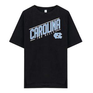 Daiong-NC-Tar-Heels-T-Shirt-300x300