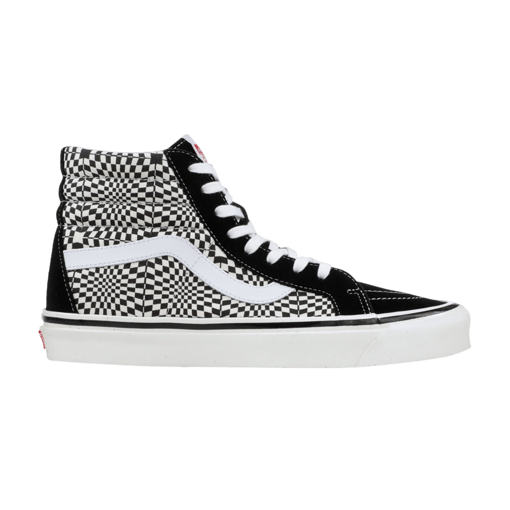 sk8-hi-38-dx-warp-check-black-white-vn0a38gfvmy