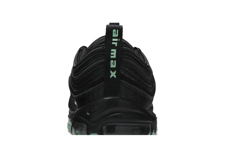 Кроссовки Nike Air Max 97 'Matrix'