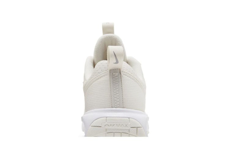Кроссовки Nike Wmns Air Max Interlock Lite 'Phantom'