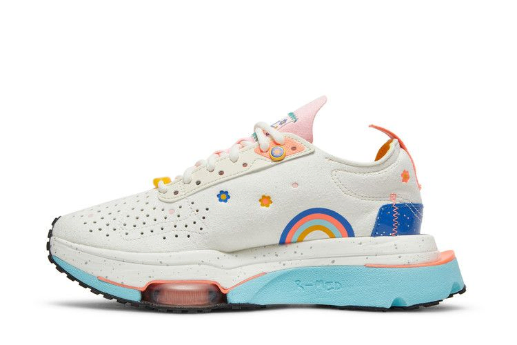 wmns-air-zoom-type-flowers-rainbows-and-beads-dj5064-144_02