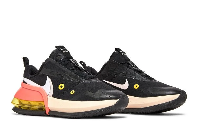 Krossovki-Nike-Wmns-Air-Max-Up-Black-Atomic-Pink-7