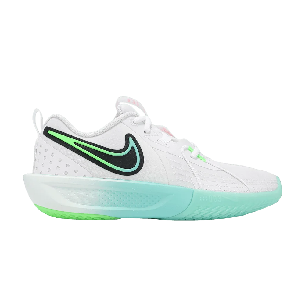 Krossovki-Nike-GT-Cut-3-GS-Bleached-Turquoise