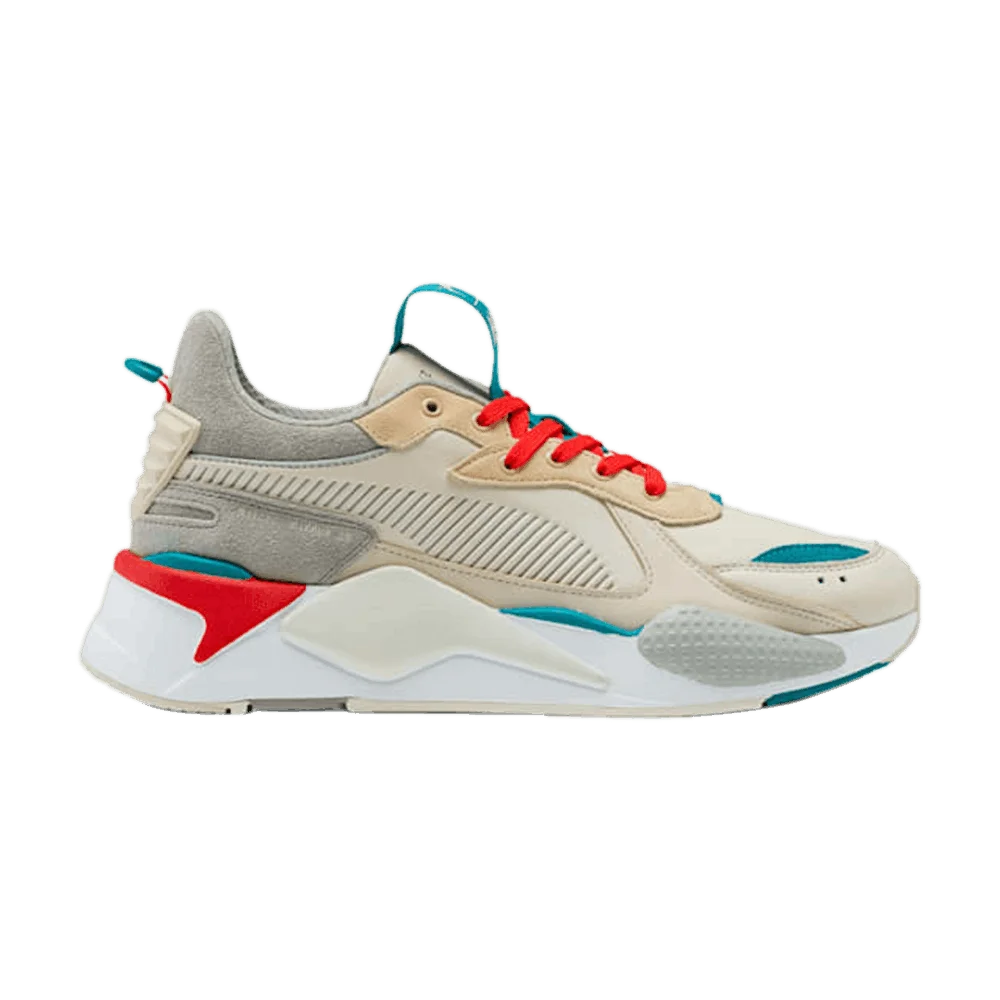 Krossovki-Deandre-Ayton-x-Puma-RS-X-Bahamas
