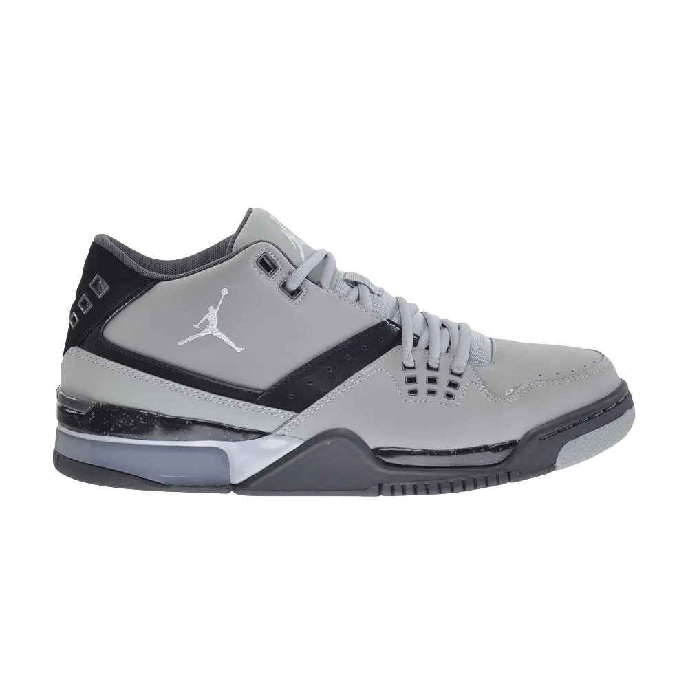 Krossovki-Air-Jordan-Flight-23-Wolf-Grey